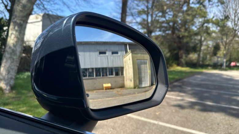 Volvo Xc40 1.5 T3 [163] Inscription 5dr Geartronic Petrol Estate